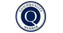 GuildQuality Member logo