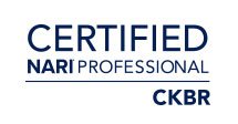 NARI Certified Kitchen and Bathroom Remodeler