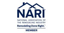 NARI Member Sacramento Chapter