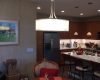 Elk Grove CA Bathroom Remodel Kitchen Remodel Countertops By Bradley Builders 3