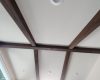 carmichael ca stucco replacement roof windows by bradley builders 2