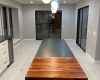 citrus heights ca interior painting wood flooring appliance upgrades by bradley builders 3