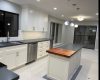 citrus heights ca interior painting wood flooring appliance upgrades by bradley builders 4