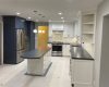 citrus heights ca interior painting wood flooring appliance upgrades by bradley builders 5