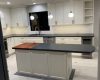 citrus heights ca interior painting wood flooring appliance upgrades by bradley builders 6