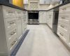 citrus heights ca interior painting wood flooring appliance upgrades by bradley builders 7