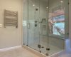 fair oaks ca bathroom remodeling bath renovation by bradley builders 3