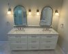 fair oaks ca bathroom remodeling bath renovation by bradley builders 4