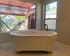 fair oaks ca bathroom remodeling bath renovation by bradley builders 5