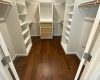 fair oaks ca bathroom remodeling bath renovation by bradley builders 6