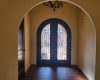 grass valley ca custom home by bradley builders 2