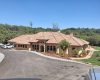 grass valley ca custom home by bradley builders 4