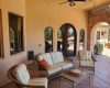 grass valley ca custom home by bradley builders 6