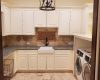grass valley ca custom home by bradley builders