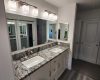rosebille ca bathroom remodeling bath renovation cabinets custom by bradley builders 3
