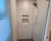 rosebille ca bathroom remodeling bath renovation cabinets custom by bradley builders 4