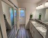 rosebille ca bathroom remodeling bath renovation cabinets custom by bradley builders 5