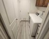 rosebille ca bathroom remodeling bath renovation cabinets custom by bradley builders 6