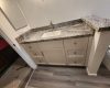rosebille ca bathroom remodeling bath renovation cabinets custom by bradley builders 8
