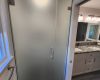 rosebille ca bathroom remodeling bath renovation cabinets custom by bradley builders