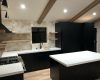 sacramento ca by bradley builders 2