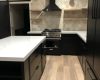 sacramento ca by bradley builders 4