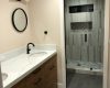 sacramento ca by bradley builders 6