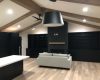 sacramento ca by bradley builders 7