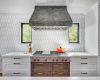 sacramento ca wood flooring kitchen remodeling countertops and stone custom by bradley builders 3