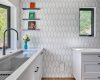 sacramento ca wood flooring kitchen remodeling countertops and stone custom by bradley builders 6