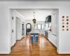 sacramento ca wood flooring kitchen remodeling countertops and stone custom by bradley builders