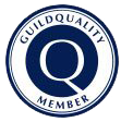 guild-quality-1